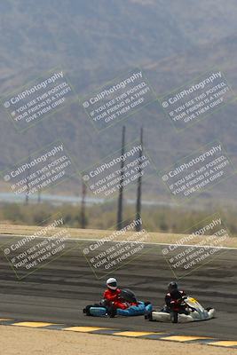 media/Mar-30-2025-Pro Autosports (Sun) [[34ff8f16e0]]/6-Purple Group/Session 2 Bowl Exit/